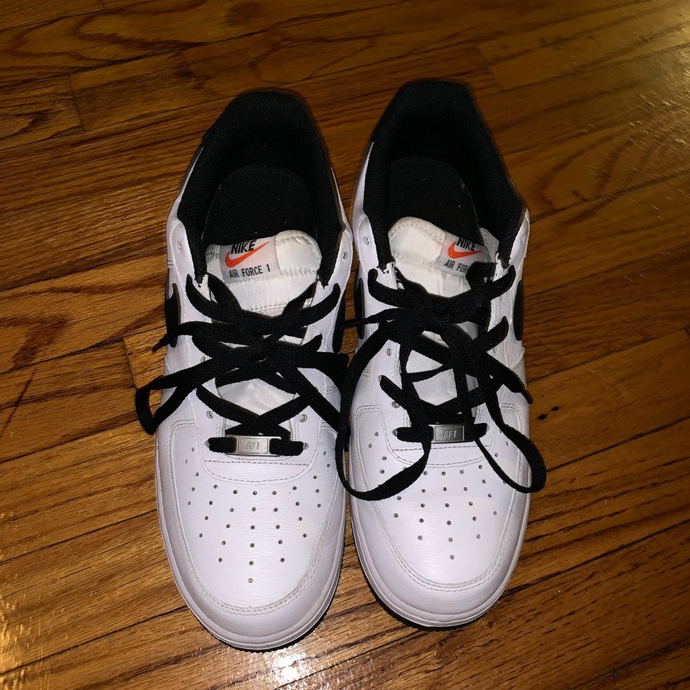 Nike AF1 Low Top Size 11